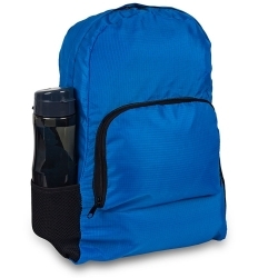 Mochila ripstop plegable |...