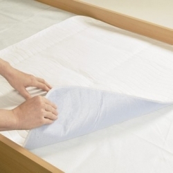 Empapador lavable |...