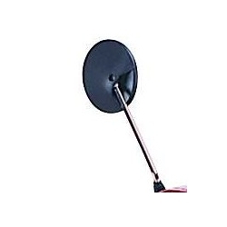 Espejo retrovisor +...