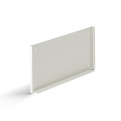 Soporte de pared para...