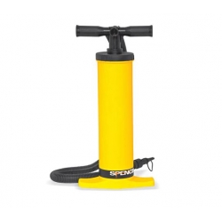 Bomba de ABS | Para...