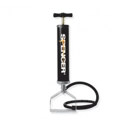 Bomba de vacío | Aluminio |...