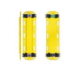 Tablero espinal Baby Go |...