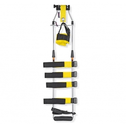 Sistema de tracción e...