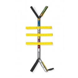 Cinturón inmovilización...