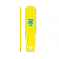 Tablero espinal fibra Rock...