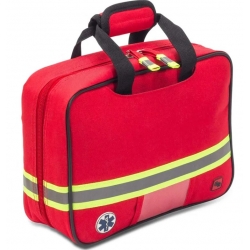 Ampulario isotérmico | Gran...