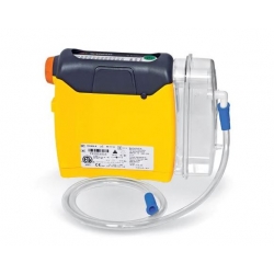 Aspirador secreciones |...