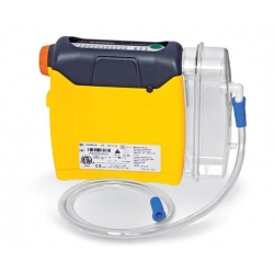 Aspirador secreciones |...