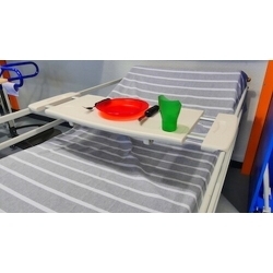 Mesa | Adaptable a...