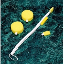 Limpiador de pies |...