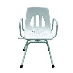 Silla de ducha | Con...