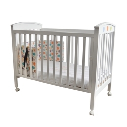 Protector de barandilla |...