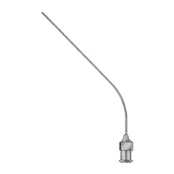 House tubo de aspiración