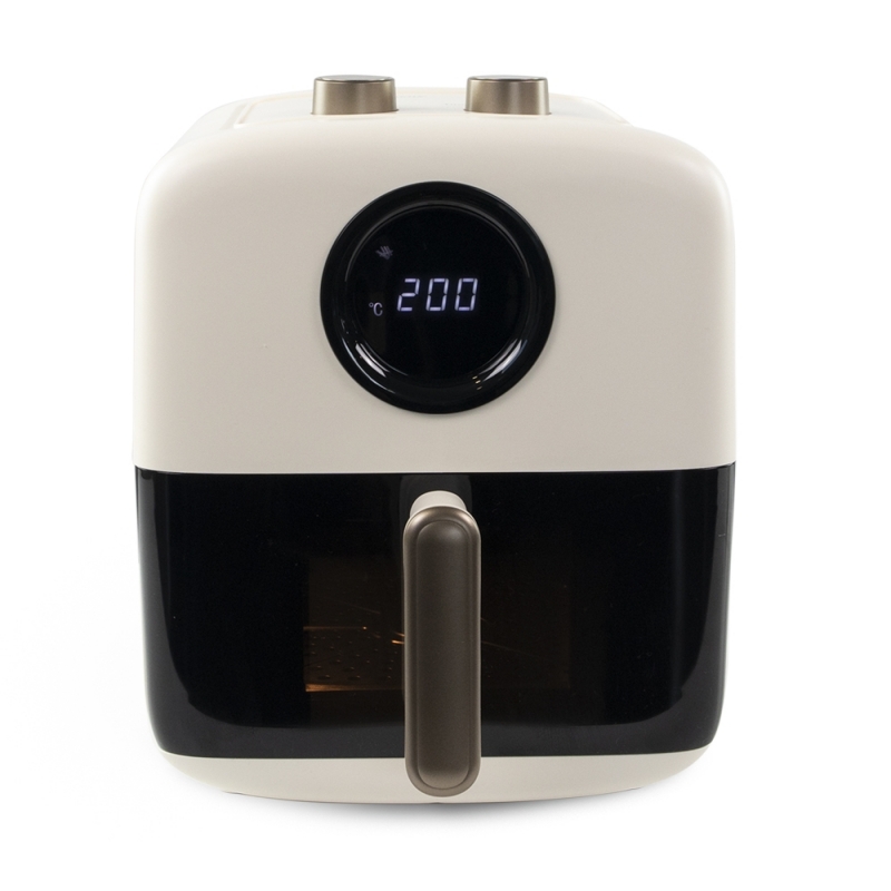 https://clinicalfy.com/71766-large_default/freidora-de-aire-grande-xl-5-litros-10-programas-luz-interior-pantalla-led-air-fryer-sin-aceite-limos-mobiclinic.jpg