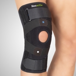 Rodillera estabilizadora |...