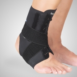 Tobillera estabilizadora |...