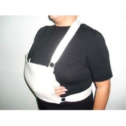 Cabestrillo Clase B para...