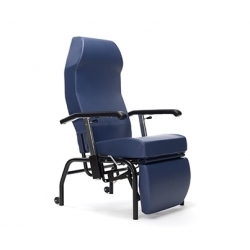 Sillón de observación |...