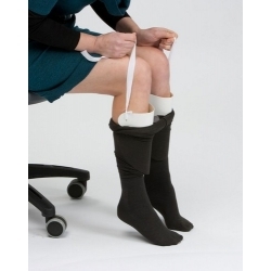 Calzador de pantys |...