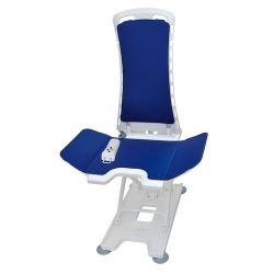 Elevador de bañera |...