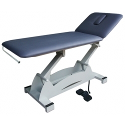 Camilla robusta 2 secc de...