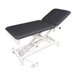 Camilla 2 Cuerpos...