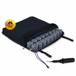 Cojín antiescaras de aire |...