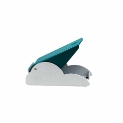 Triturador de pastillas con...