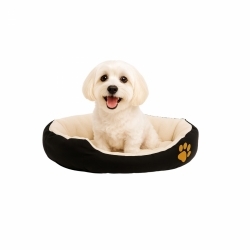 Cama para mascotas Mod....