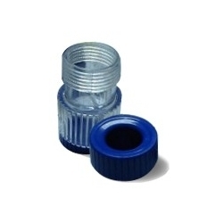 Pastillero machacador