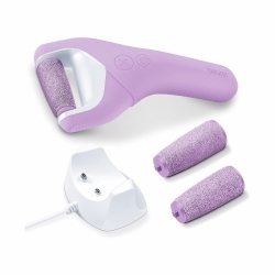 Máquina para callos y...