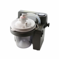 Aspirador portátil...