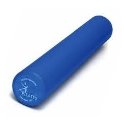 Rulo de espuma | Pilates y...