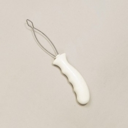 Abrochabotones | Mango...