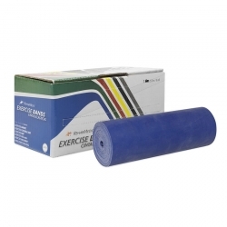 Cinta elástica para...