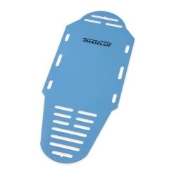 Tabla de transferencia de...