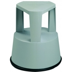 Taburete escalera con...