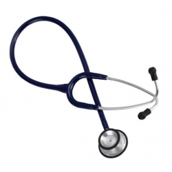 Fonendoscopio| Membrana...