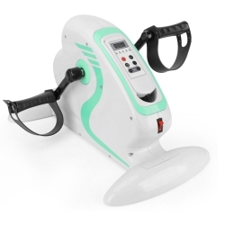 Elektrische Pedaleinheit |...