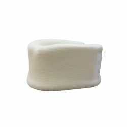 Weicher Halskragen |...