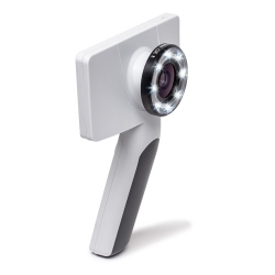 RCS-100 Kamerasystem mit...