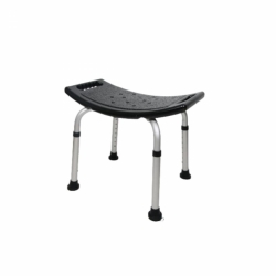 Duschstuhl | Aluminium |...