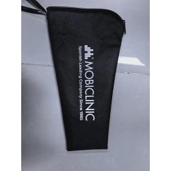 Tasche Faltgehstock | Mit...