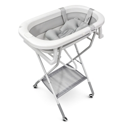 Faltbare Babybadewanne |...