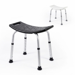 Duschhocker |...
