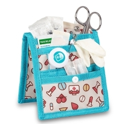 Kranken-Organizer | Für...