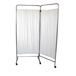 2 Stellen Sieb aus...