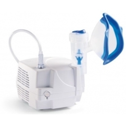 Primoneb Aerosol Inhalator...