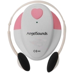 Fetal Doppler | Rosa |...